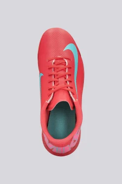 Nike Mercurial Club Vp