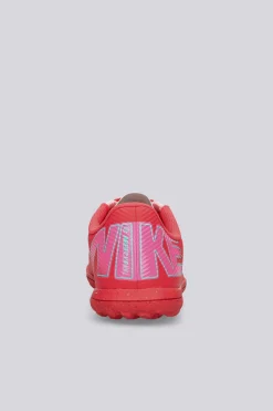Nike Mercurial Club Vp