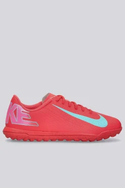 Nike Mercurial Club Vp