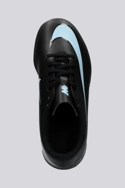 Nike Mercurial Club Vp