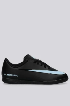 Nike Mercurial Club Vp
