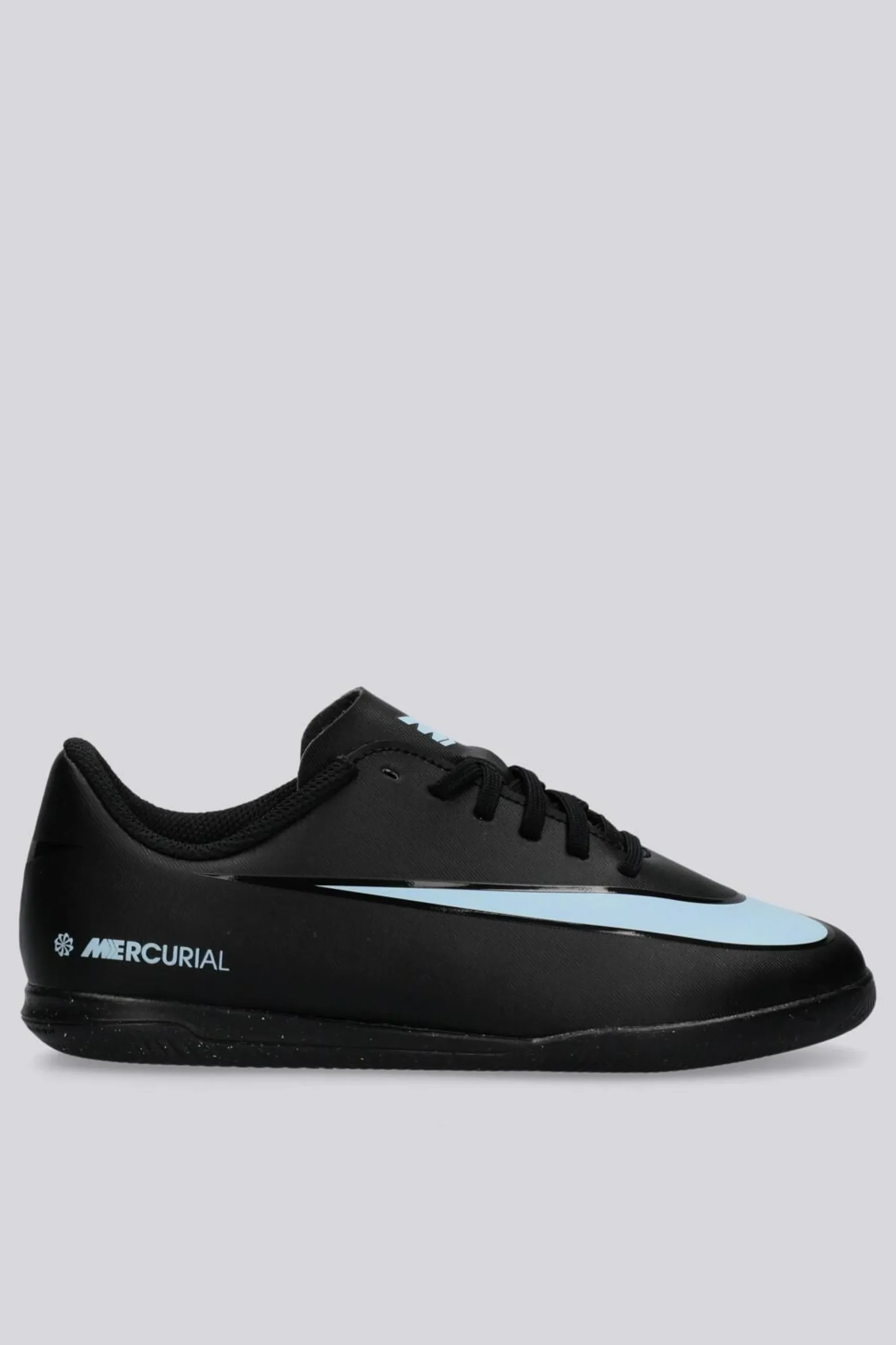 Nike Mercurial Club Vp