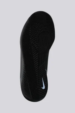 Nike Mercurial Club Vp