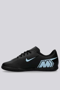 Nike Mercurial Club Vp