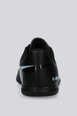Nike Mercurial Club Vp