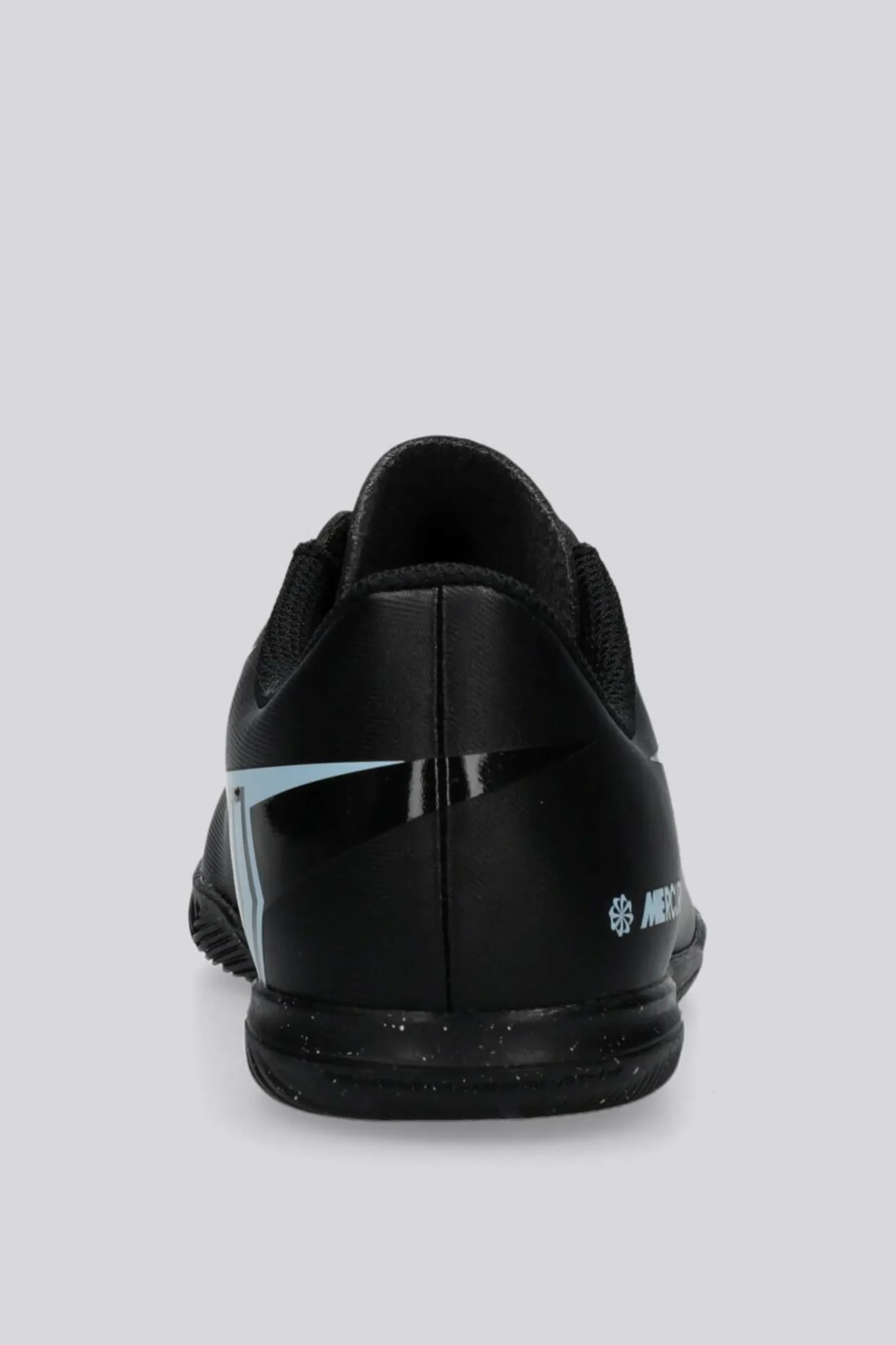 Nike Mercurial Club Vp