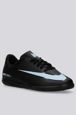 Nike Mercurial Club Vp