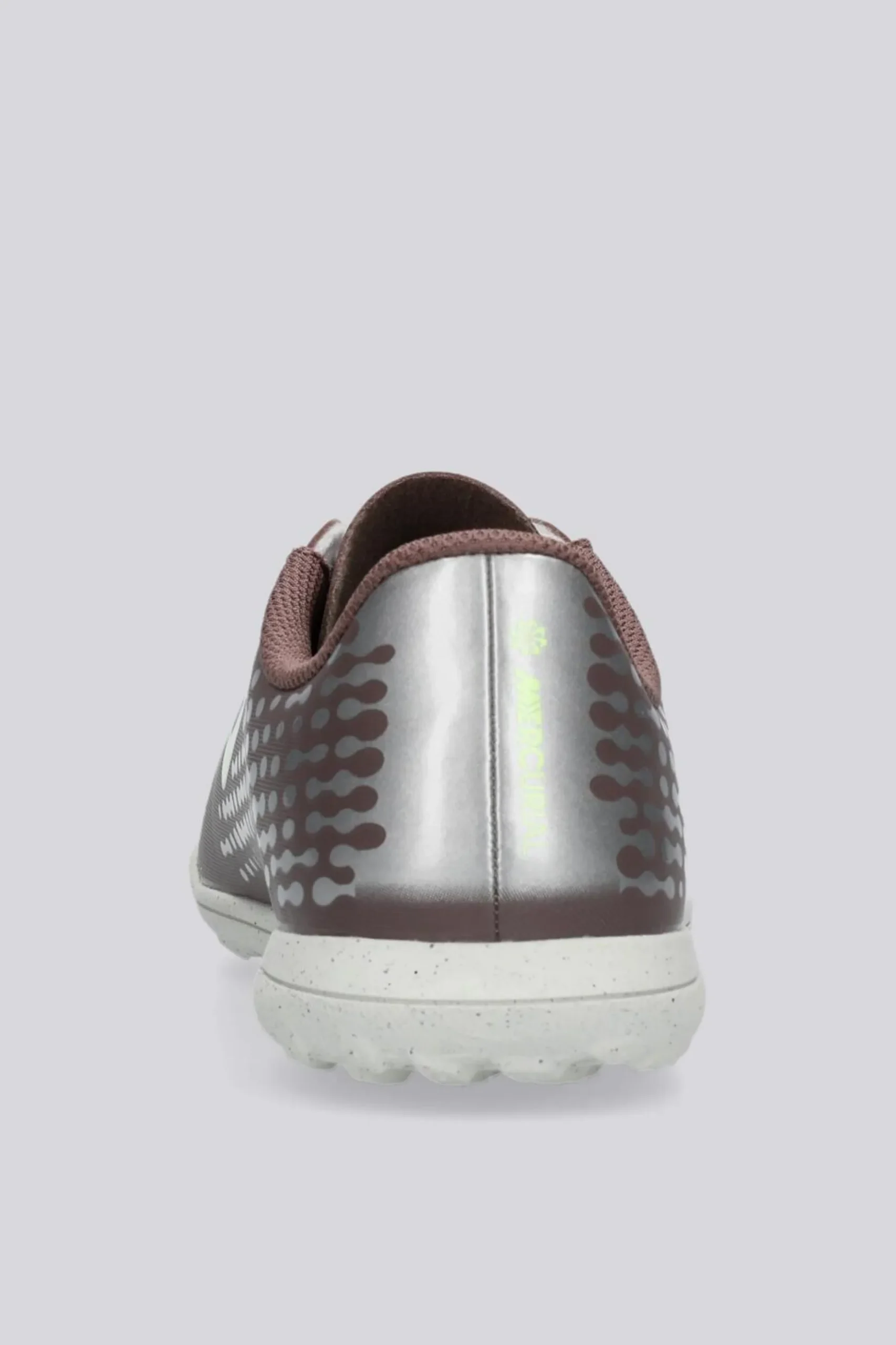 Nike Mercurial Club Vp Mbappé