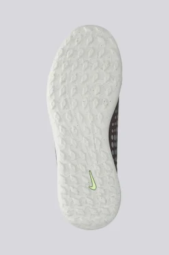 Nike Mercurial Club Vp Mbappé