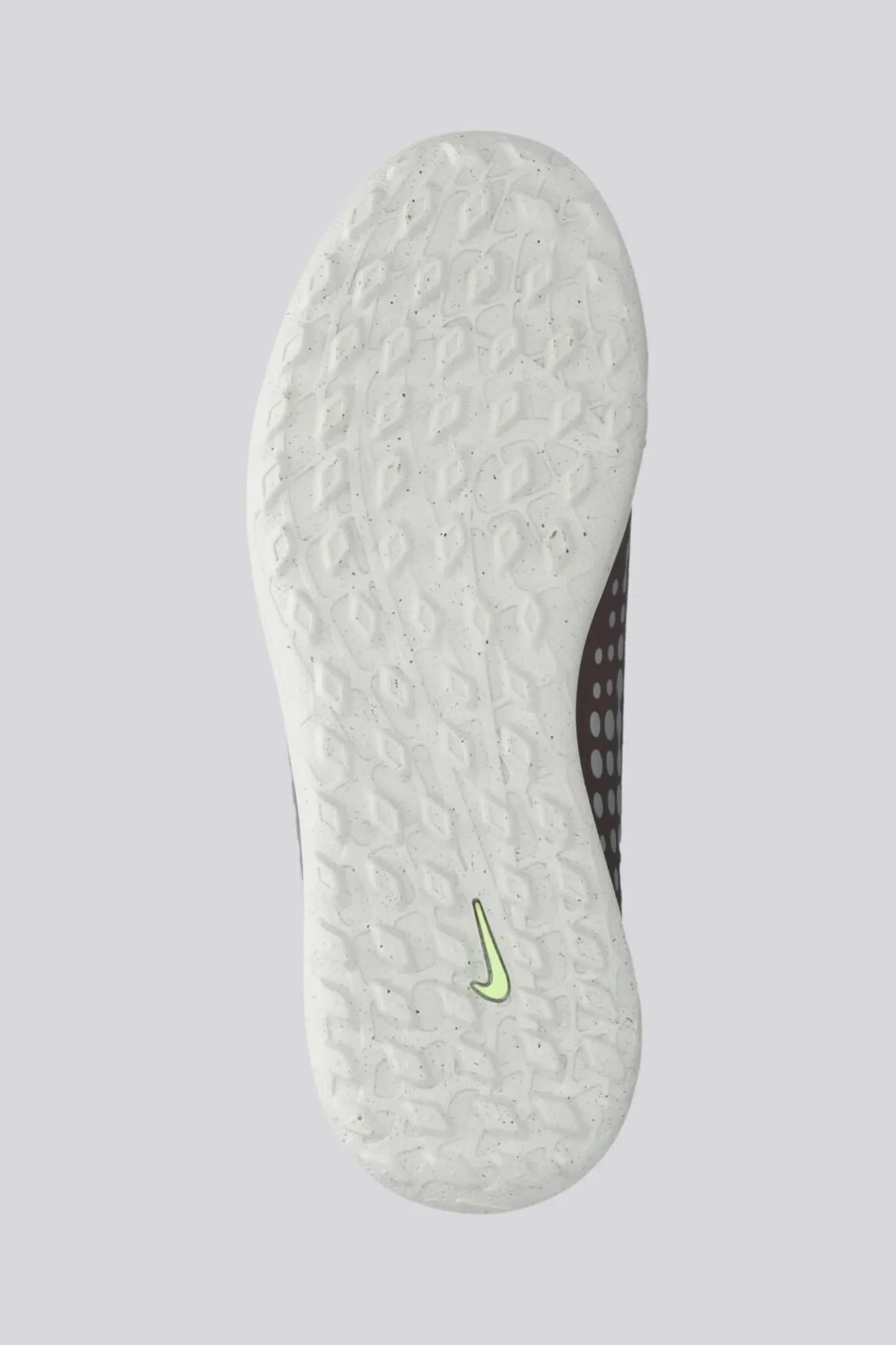 Nike Mercurial Club Vp Mbappé
