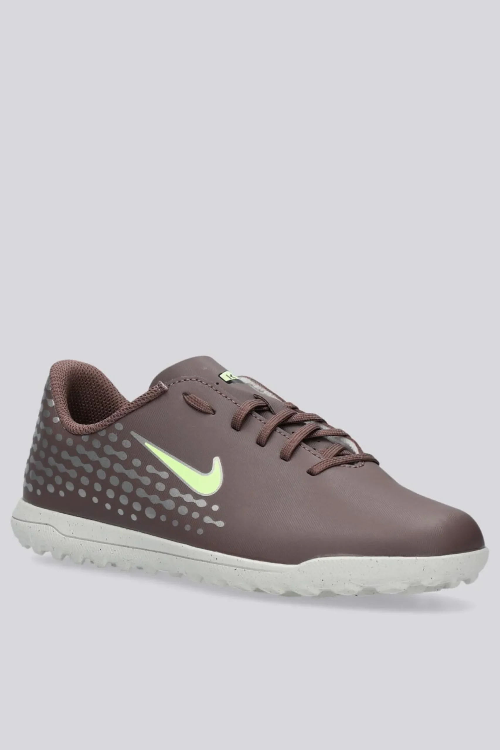 Nike Mercurial Club Vp Mbappé