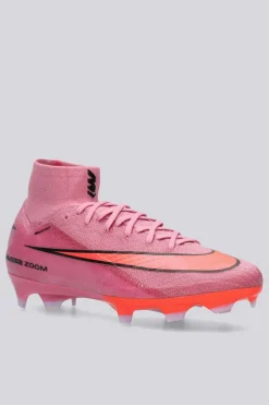 Nike Mercurial Elite Superfly