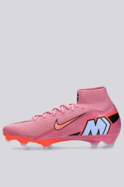 Nike Mercurial Elite Superfly