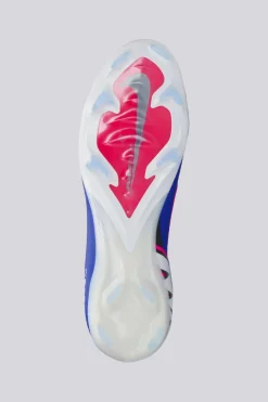 Nike Mercurial Elite Superfly Fg