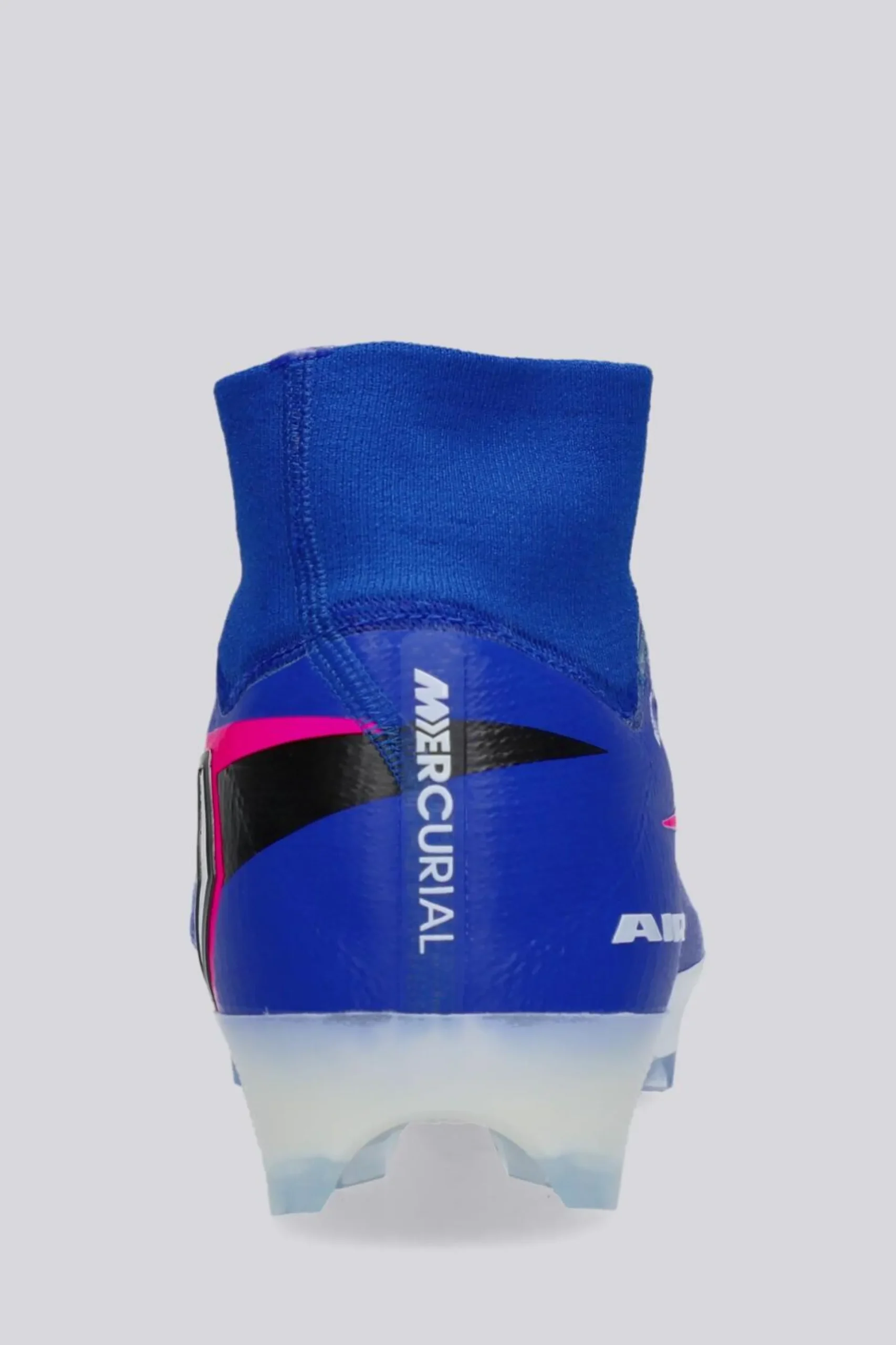 Nike Mercurial Elite Superfly Fg