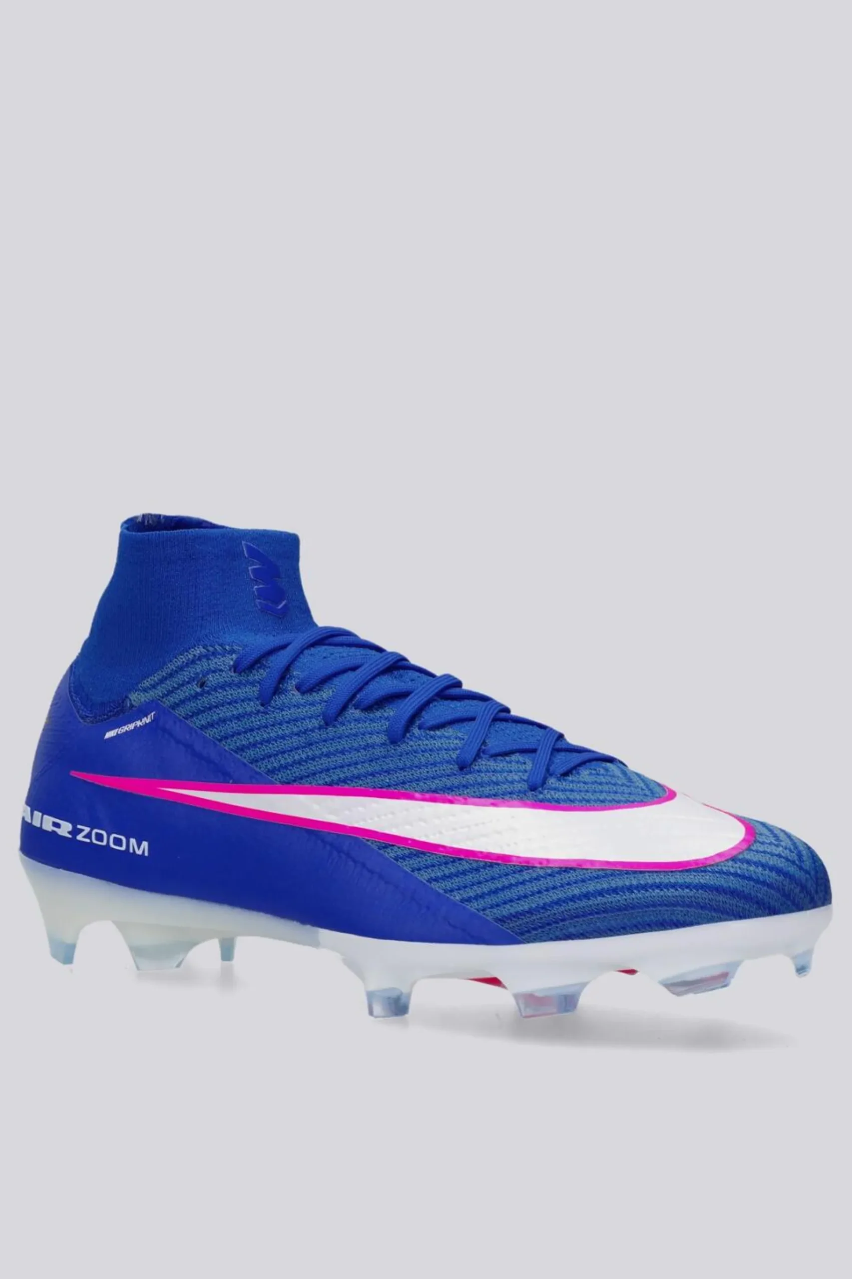Nike Mercurial Elite Superfly Fg