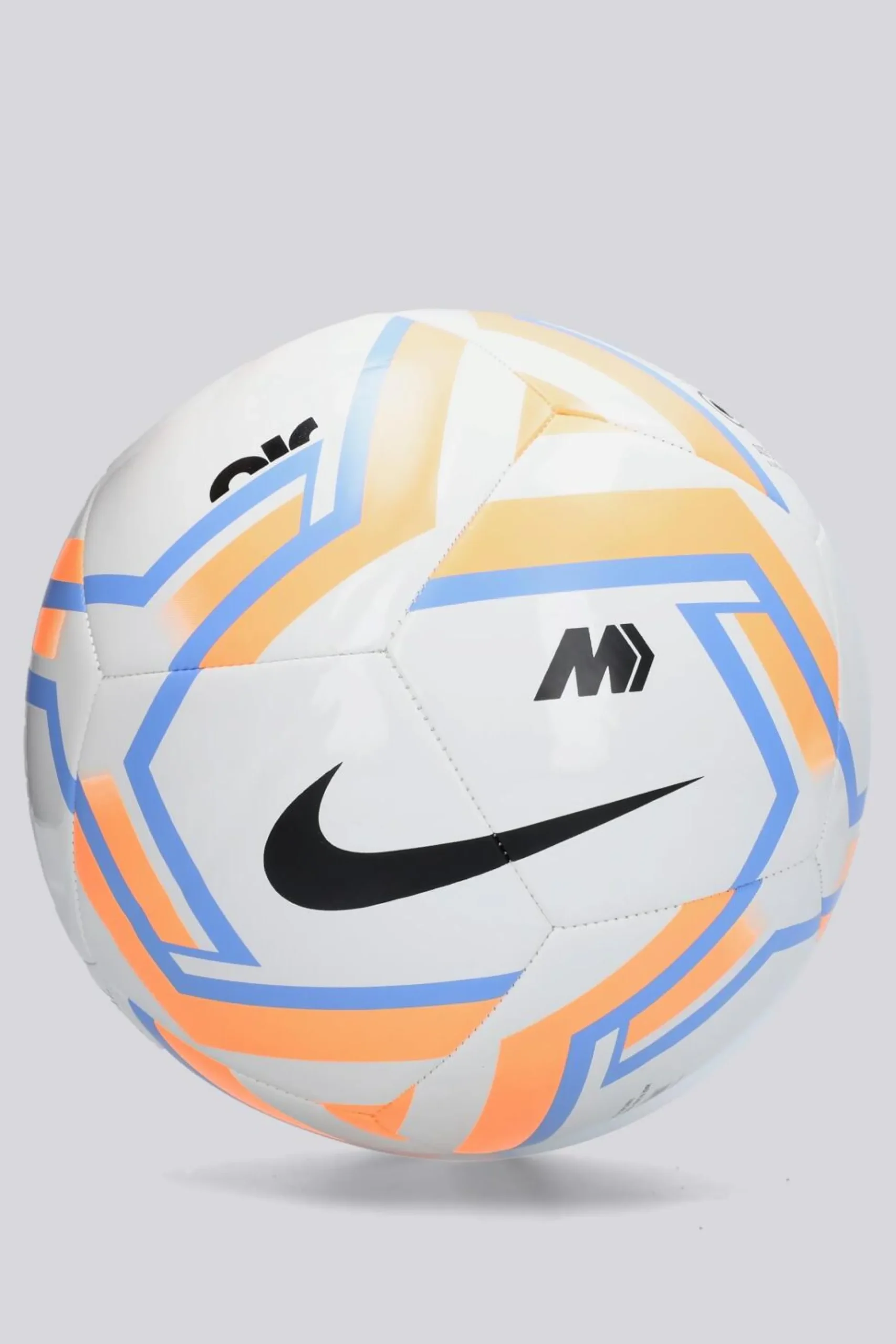 Nike Mercurial Fade