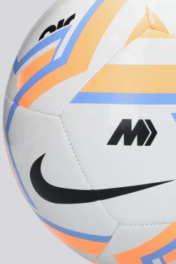 Nike Mercurial Fade