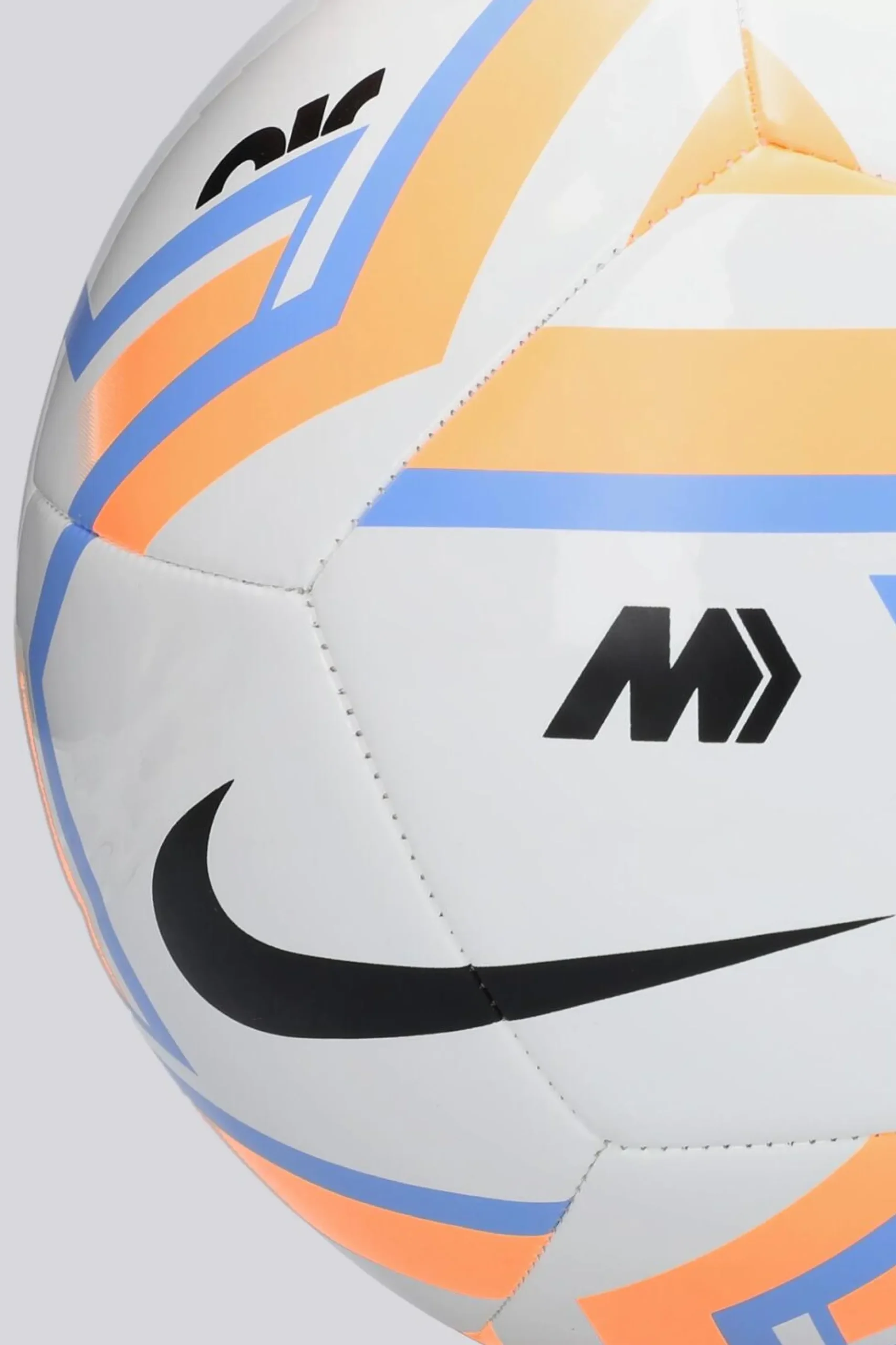 Nike Mercurial Fade