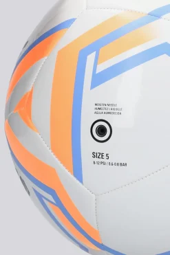 Nike Mercurial Fade