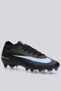 Nike Mercurial Pro 16 Fg Mg