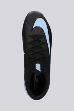 Nike Mercurial Pro 16 Fg Mg