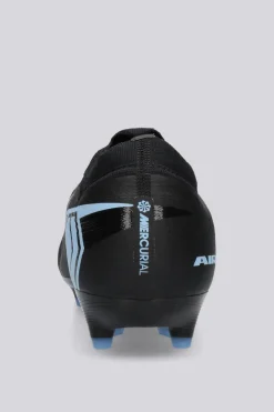 Nike Mercurial Pro 16 Fg Mg
