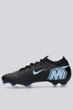 Nike Mercurial Pro Vapor Fg