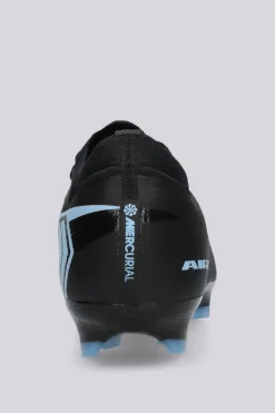 Nike Mercurial Pro Vapor Fg