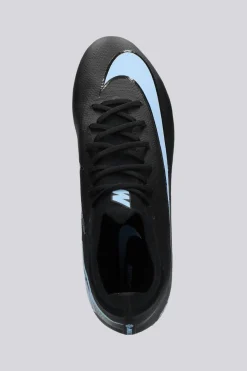 Nike Mercurial Pro Vapor Fg