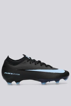 Nike Mercurial Pro Vapor Fg