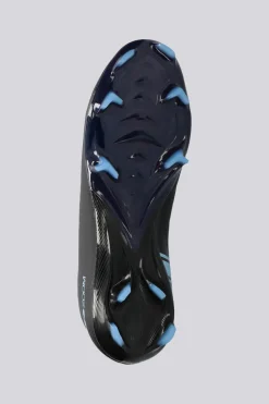 Nike Mercurial Pro Vapor Fg