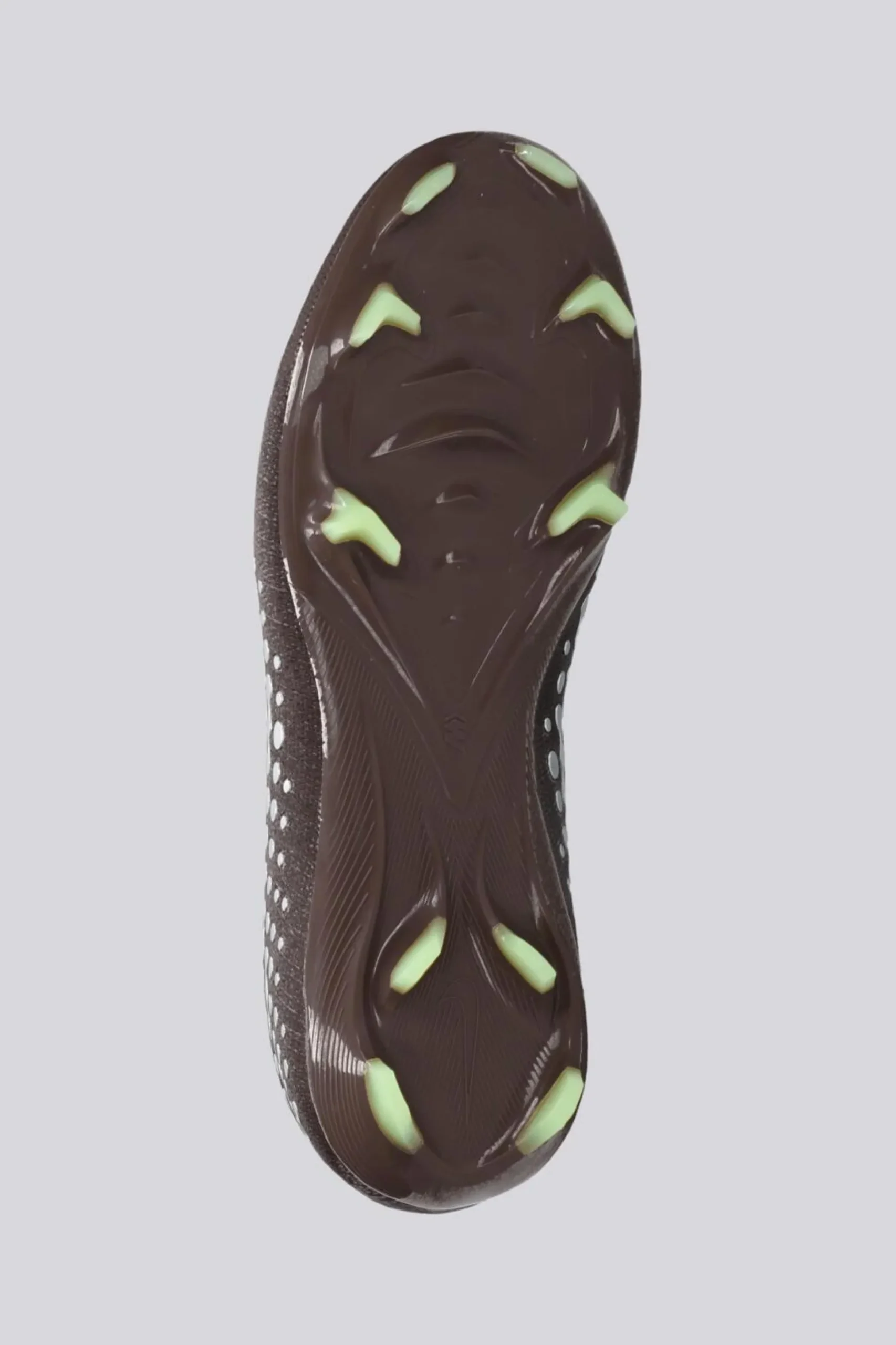 Nike Mercurial Pro Vp Fg Mbappé