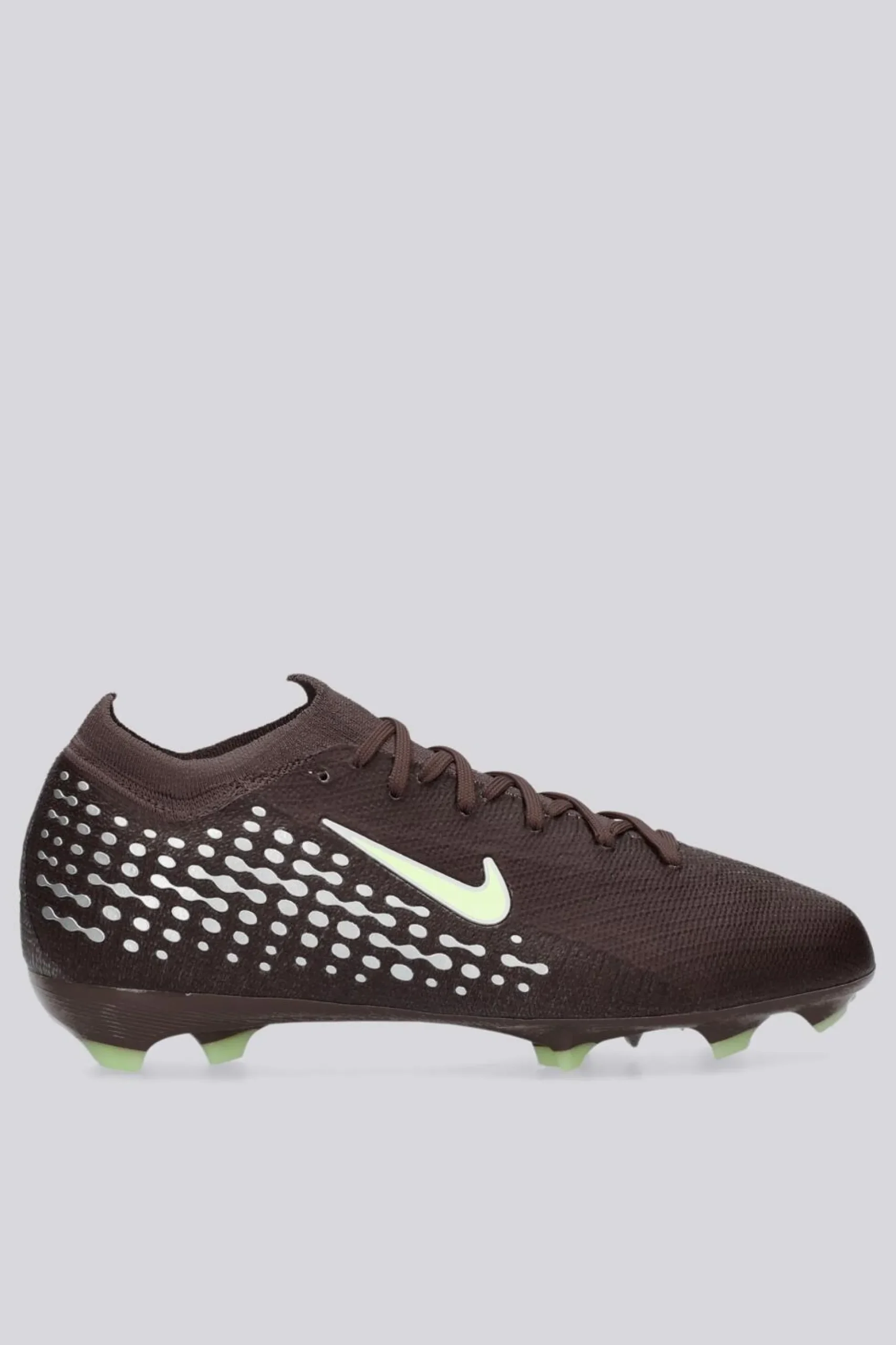 Nike Mercurial Pro Vp Fg Mbappé
