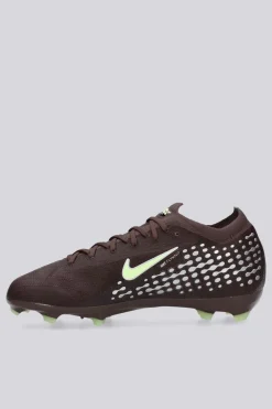 Nike Mercurial Pro Vp Fg Mbappé