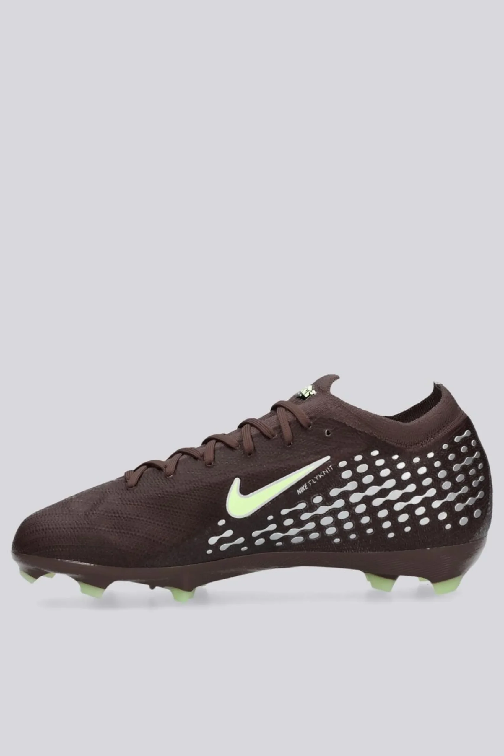 Nike Mercurial Pro Vp Fg Mbappé