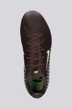 Nike Mercurial Pro Vp Fg Mbappé