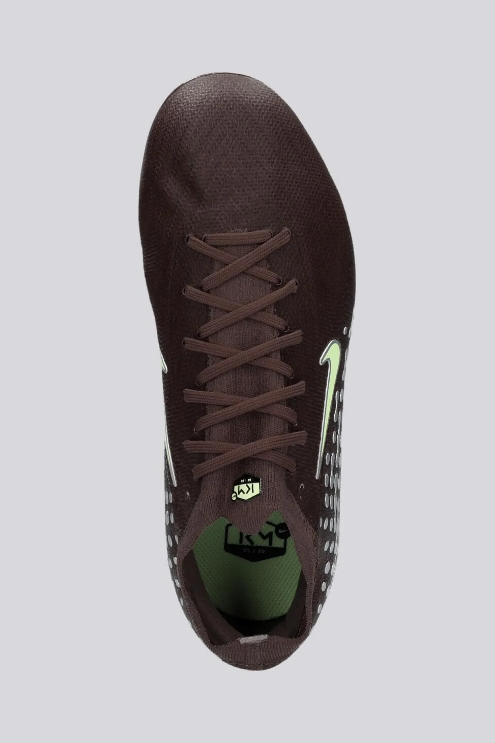 Nike Mercurial Pro Vp Fg Mbappé