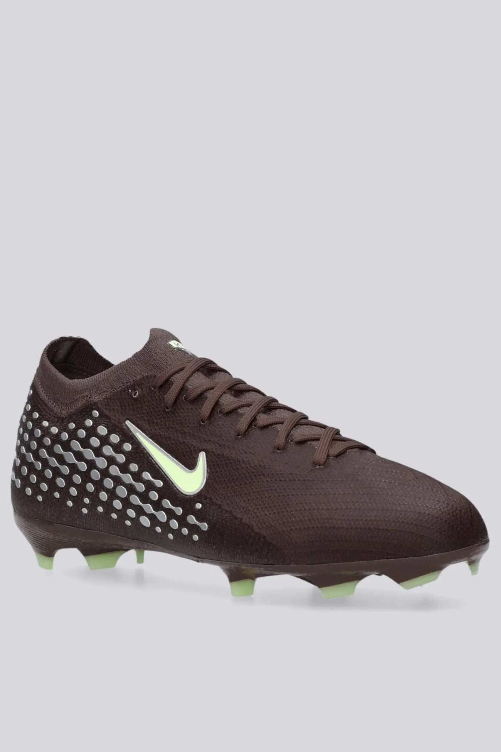 Nike Mercurial Pro Vp Fg Mbappé
