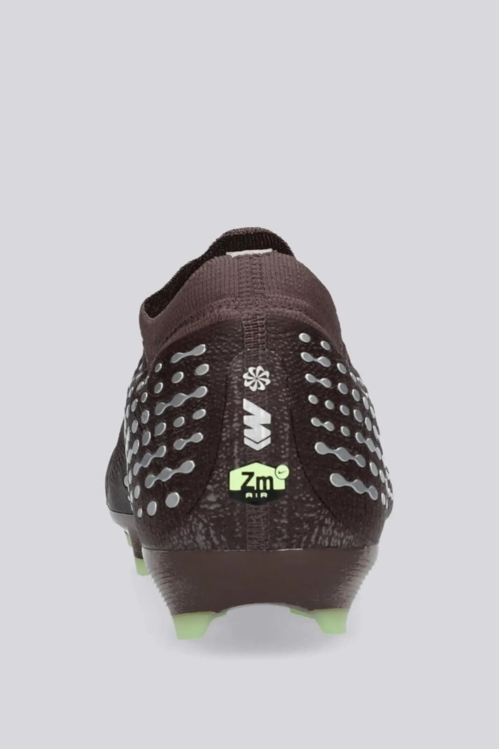 Nike Mercurial Pro Vp Fg Mbappé