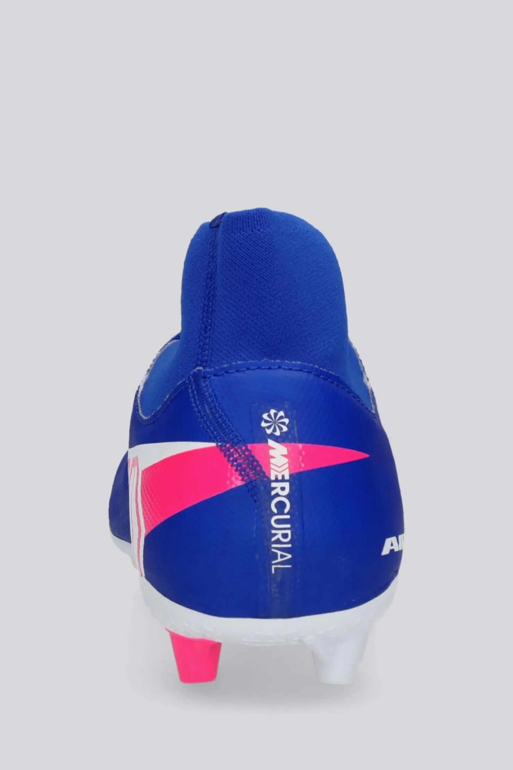 Nike Mercurial Sp Academy Ag