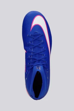 Nike Mercurial Sp Academy Ag