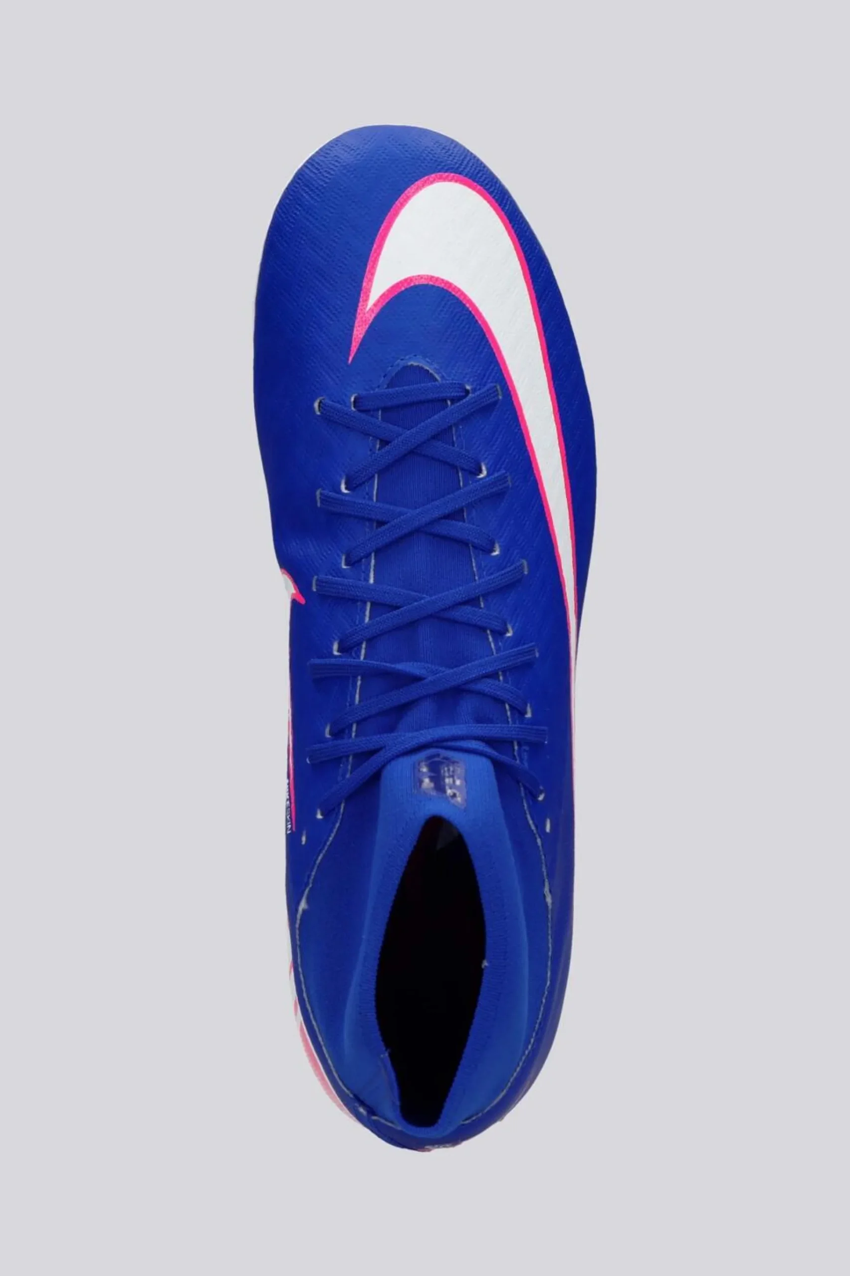 Nike Mercurial Sp Academy Ag
