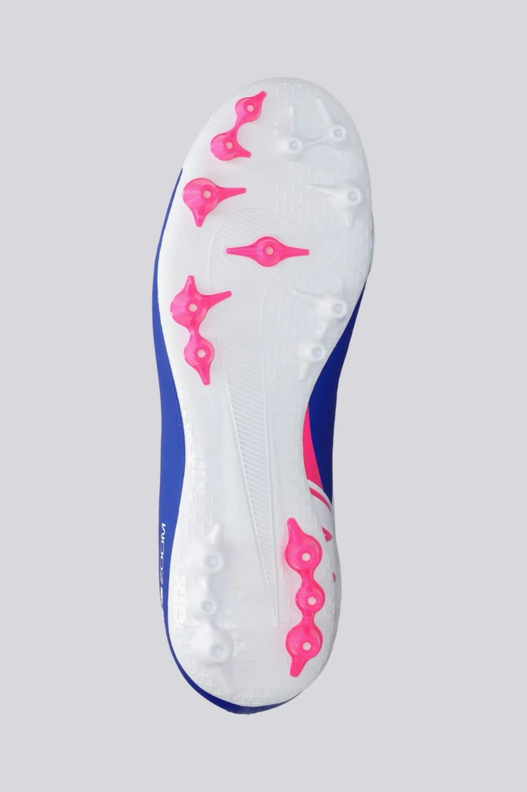 Nike Mercurial Sp Academy Ag