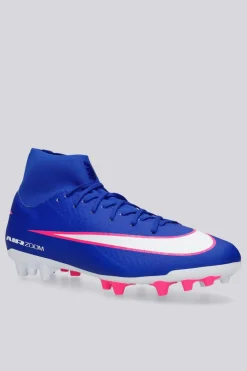 Nike Mercurial Sp Academy Ag