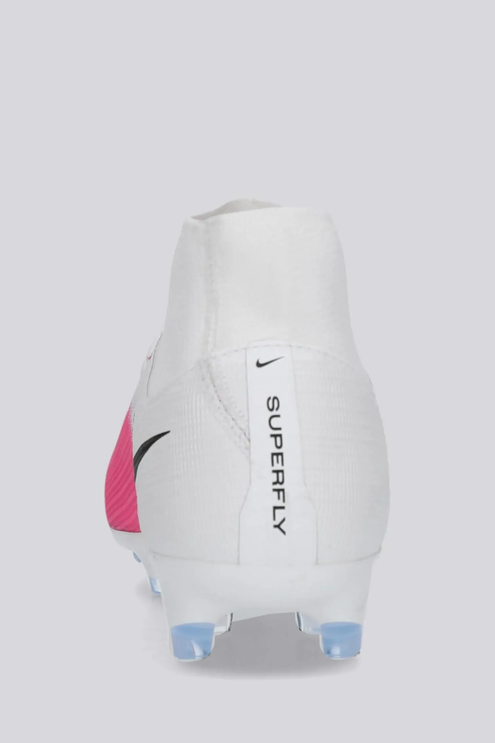 Nike Mercurial Sp 11 Aca Fg Ag