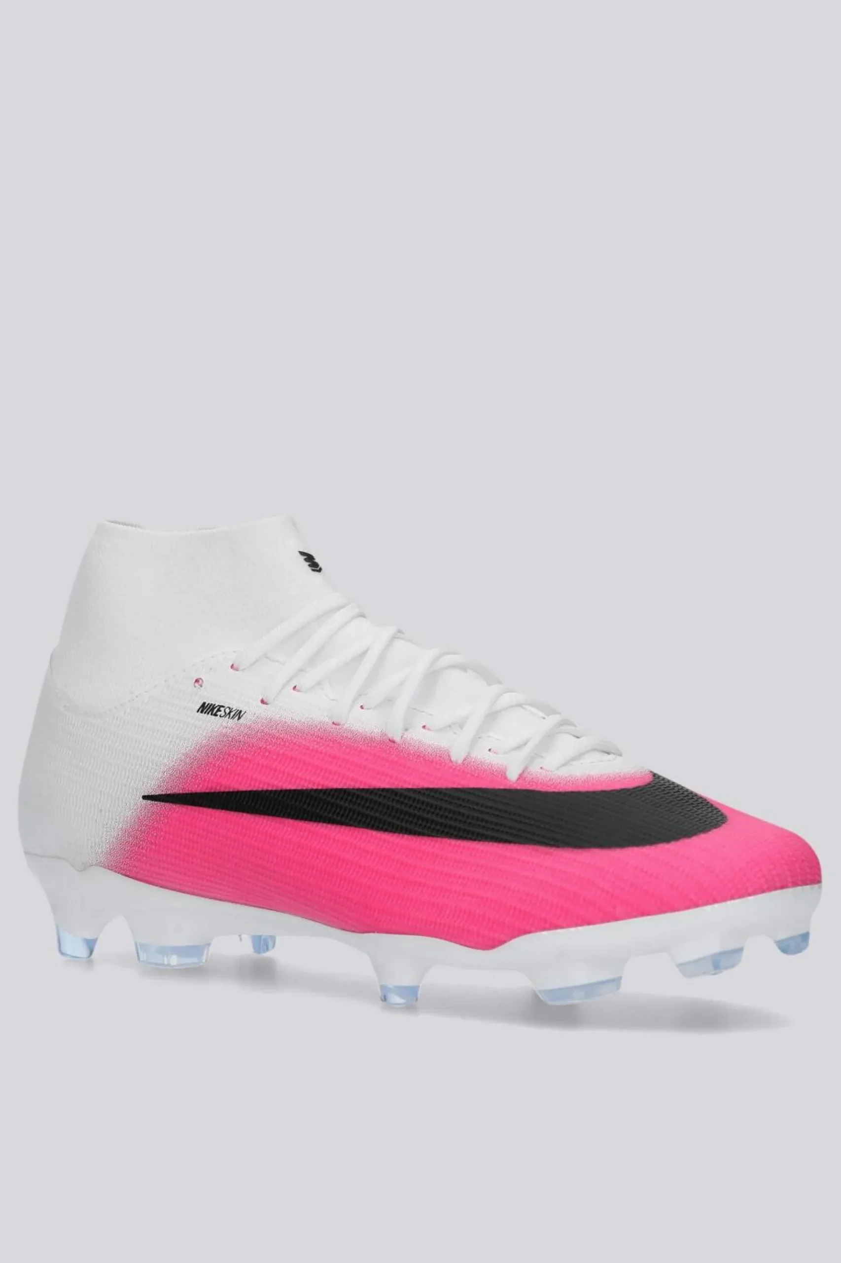 Nike Mercurial Sp 11 Aca Fg Ag