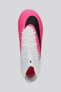 Nike Mercurial Sp 11 Aca Fg Ag