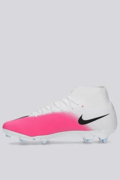 Nike Mercurial Sp 11 Aca Fg Ag