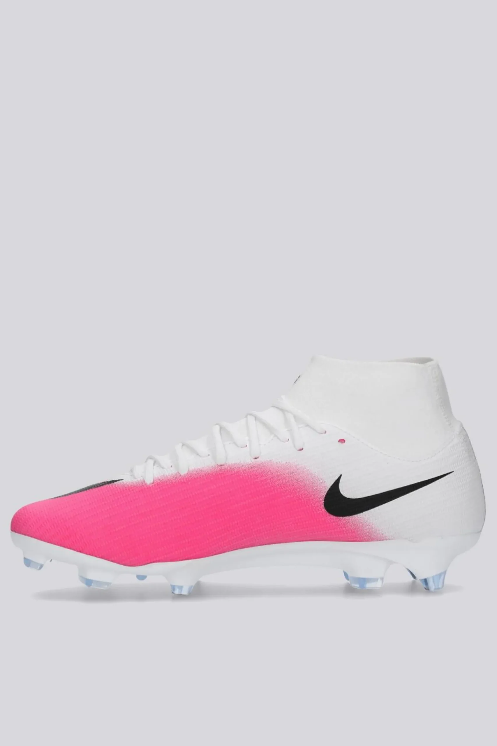 Nike Mercurial Sp 11 Aca Fg Ag